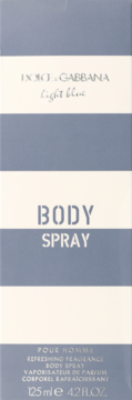 https://pro-fra-s3-productsassets.rossmann.pl/product_1_medium/330573_360_350.png