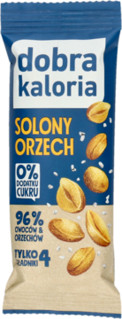https://pro-fra-s3-productsassets.rossmann.pl/product_1_medium/331027_360_350_1709168002.png