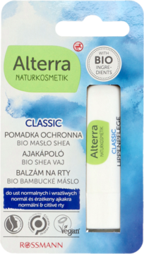 https://pro-fra-s3-productsassets.rossmann.pl/product_1_medium/331216_360_350.png