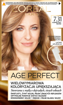 https://pro-fra-s3-productsassets.rossmann.pl/product_1_medium/331345_360_350_1709190218.png