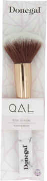 https://pro-fra-s3-productsassets.rossmann.pl/product_1_medium/331431_360_350.png