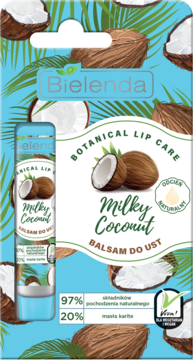 https://pro-fra-s3-productsassets.rossmann.pl/product_1_medium/331499_360_350_1709165913.png