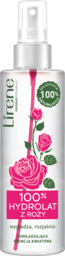 https://pro-fra-s3-productsassets.rossmann.pl/product_1_medium/331525_360_350.png
