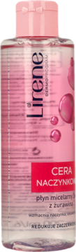 https://pro-fra-s3-productsassets.rossmann.pl/product_1_medium/331536_360_350.png