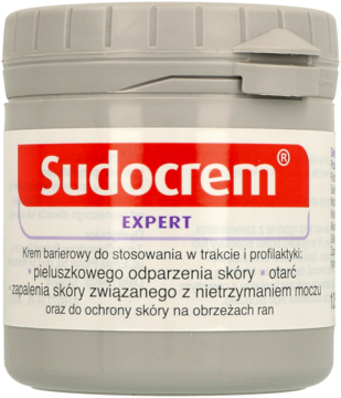 https://pro-fra-s3-productsassets.rossmann.pl/product_1_medium/331759_360_350_1709166004.png