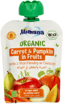 https://pro-fra-s3-productsassets.rossmann.pl/product_1_medium/331795_360_350_1709173590.png