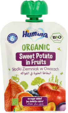 https://pro-fra-s3-productsassets.rossmann.pl/product_1_medium/331797_360_350_1709174858.png