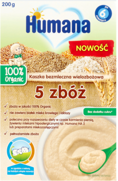 https://pro-fra-s3-productsassets.rossmann.pl/product_1_medium/331801_360_350_1709190560.png