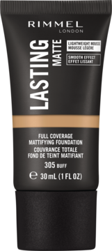https://pro-fra-s3-productsassets.rossmann.pl/product_1_medium/331862_360_350.png