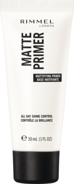 https://pro-fra-s3-productsassets.rossmann.pl/product_1_medium/331903_360_350_1727455035.webp