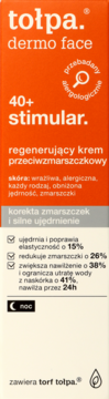 https://pro-fra-s3-productsassets.rossmann.pl/product_1_medium/332086_360_350_1709174207.png