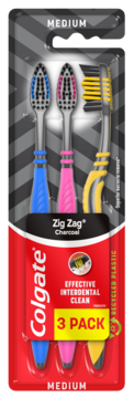 https://pro-fra-s3-productsassets.rossmann.pl/product_1_medium/332517_360_350_1709167212.png