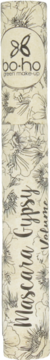 https://pro-fra-s3-productsassets.rossmann.pl/product_1_medium/333134_360_350_1709151533.png