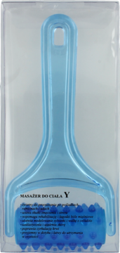 https://pro-fra-s3-productsassets.rossmann.pl/product_1_medium/33322_360_350_1709062614.png