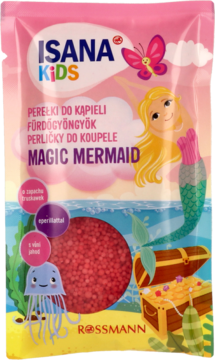 https://pro-fra-s3-productsassets.rossmann.pl/product_1_medium/333726_360_350_1709166584.png