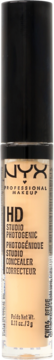 https://pro-fra-s3-productsassets.rossmann.pl/product_1_medium/333865_360_350.png