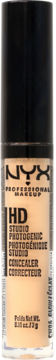 NYX PROFESSIONAL MAKEUP ,korektor nr 06 Glow,przód