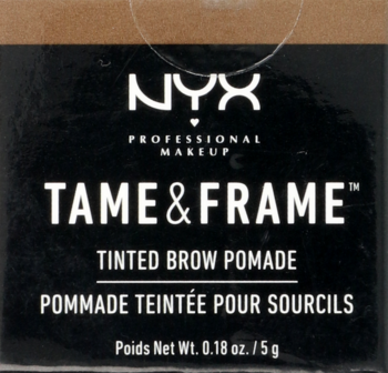 https://pro-fra-s3-productsassets.rossmann.pl/product_1_medium/333990_360_350_1709149724.png