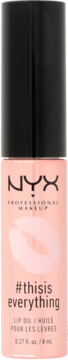 https://pro-fra-s3-productsassets.rossmann.pl/product_1_medium/334281_360_350_1709153022.png