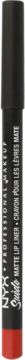 https://pro-fra-s3-productsassets.rossmann.pl/product_1_medium/334364_360_350_1709205144.png