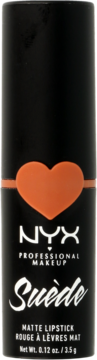 https://pro-fra-s3-productsassets.rossmann.pl/product_1_medium/334391_360_350_1709170771.png