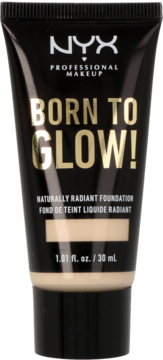 https://pro-fra-s3-productsassets.rossmann.pl/product_1_medium/334524_360_350.png