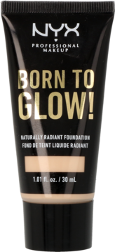 https://pro-fra-s3-productsassets.rossmann.pl/product_1_medium/334526_360_350.png