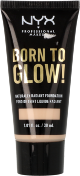 https://pro-fra-s3-productsassets.rossmann.pl/product_1_medium/334527_360_350.png