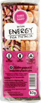 https://pro-fra-s3-productsassets.rossmann.pl/product_1_medium/334830_360_350.png