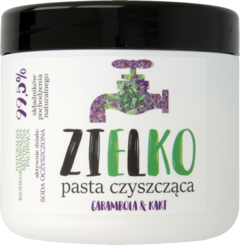 https://pro-fra-s3-productsassets.rossmann.pl/product_1_medium/335018_360_350.png