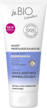 https://pro-fra-s3-productsassets.rossmann.pl/product_1_medium/335051_360_350_1709189007.png