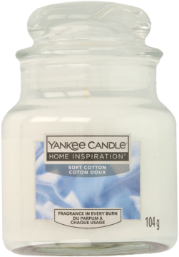 https://pro-fra-s3-productsassets.rossmann.pl/product_1_medium/336027_360_350_1727361677.webp