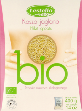 https://pro-fra-s3-productsassets.rossmann.pl/product_1_medium/336031_360_350_1727361718.webp