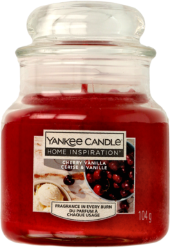 https://pro-fra-s3-productsassets.rossmann.pl/product_1_medium/336032_360_350_1727361722.webp