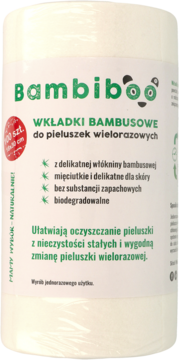 https://pro-fra-s3-productsassets.rossmann.pl/product_1_medium/336095_360_350_1709181390.png