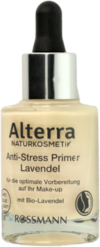 https://pro-fra-s3-productsassets.rossmann.pl/product_1_medium/336222_360_350_1727369689.webp