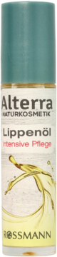 https://pro-fra-s3-productsassets.rossmann.pl/product_1_medium/336235_360_350_1727450278.webp