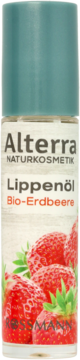 https://pro-fra-s3-productsassets.rossmann.pl/product_1_medium/336236_360_350_1727450275.webp