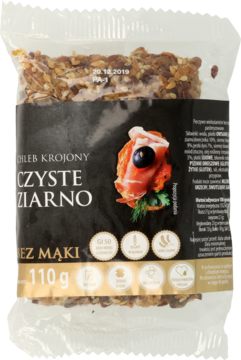 https://pro-fra-s3-productsassets.rossmann.pl/product_1_medium/336249_360_350.png
