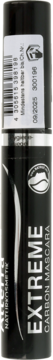 https://pro-fra-s3-productsassets.rossmann.pl/product_1_medium/336337_360_350_1709193641.png