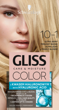 https://pro-fra-s3-productsassets.rossmann.pl/product_1_medium/336398_360_350.png