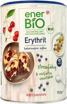 https://pro-fra-s3-productsassets.rossmann.pl/product_1_medium/336469_360_350_1709181541.png
