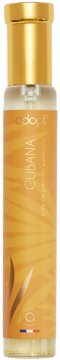 https://pro-fra-s3-productsassets.rossmann.pl/product_1_medium/337277_360_350_1709173028.png