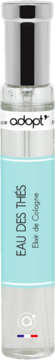 https://pro-fra-s3-productsassets.rossmann.pl/product_1_medium/337300_360_350_1711461083.png
