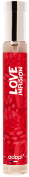 https://pro-fra-s3-productsassets.rossmann.pl/product_1_medium/337338_360_350_1709167222.png