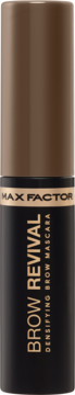https://pro-fra-s3-productsassets.rossmann.pl/product_1_medium/337666_360_350.png