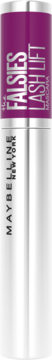 https://pro-fra-s3-productsassets.rossmann.pl/product_1_medium/337763_360_350_1727429322.webp