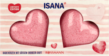 https://pro-fra-s3-productsassets.rossmann.pl/product_1_medium/337797_360_350_1709191377.png