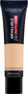 https://pro-fra-s3-productsassets.rossmann.pl/product_1_medium/337840_360_350_1727383682.webp