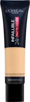 https://pro-fra-s3-productsassets.rossmann.pl/product_1_medium/337848_360_350_1727383708.webp